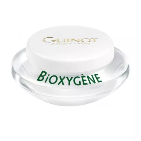 Bioxygene - krem