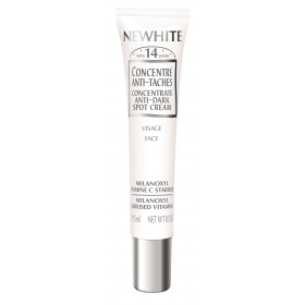 NEWHITE® Concentrate Anti-Dark Spot Cream