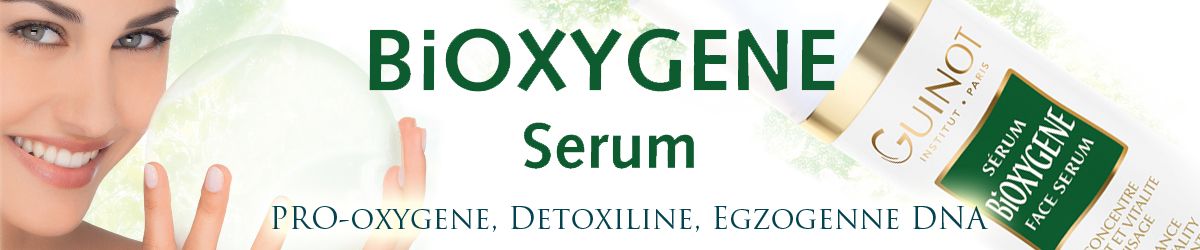 Bioxygene_serum